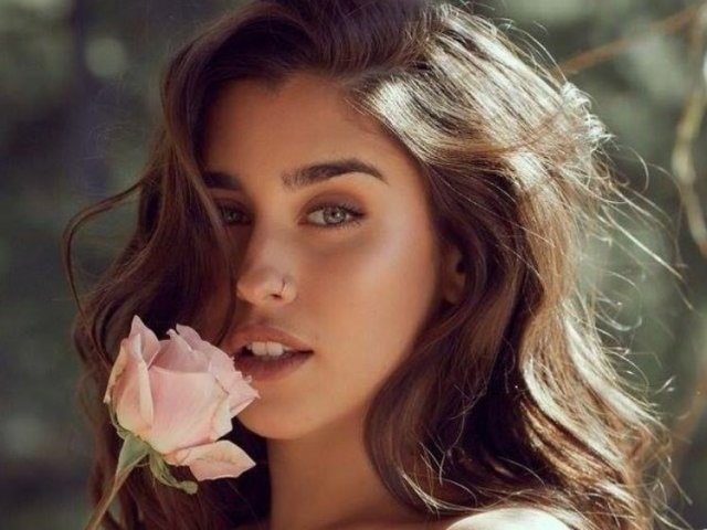lauren jauregui