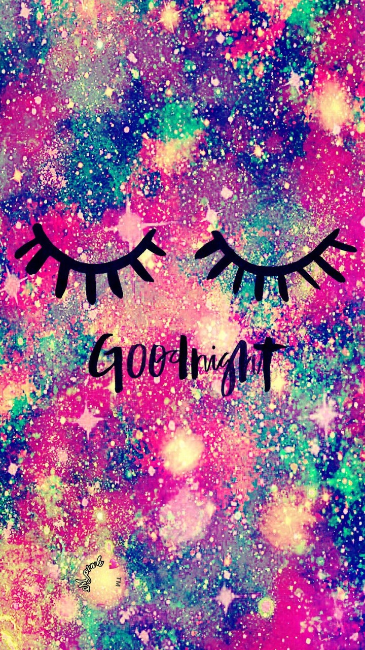 good night