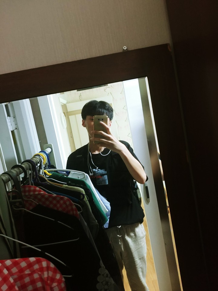 hi