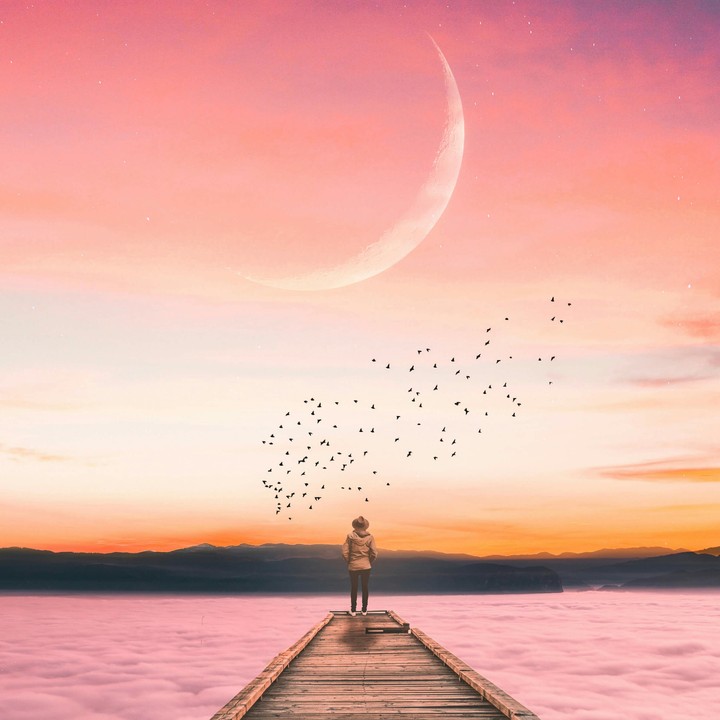 dreamer
