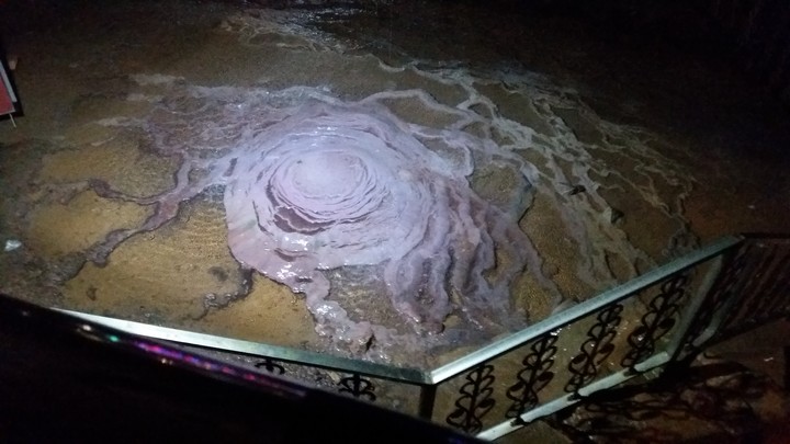 동굴