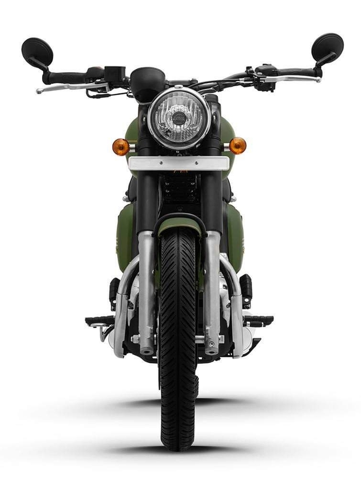 jawa 42