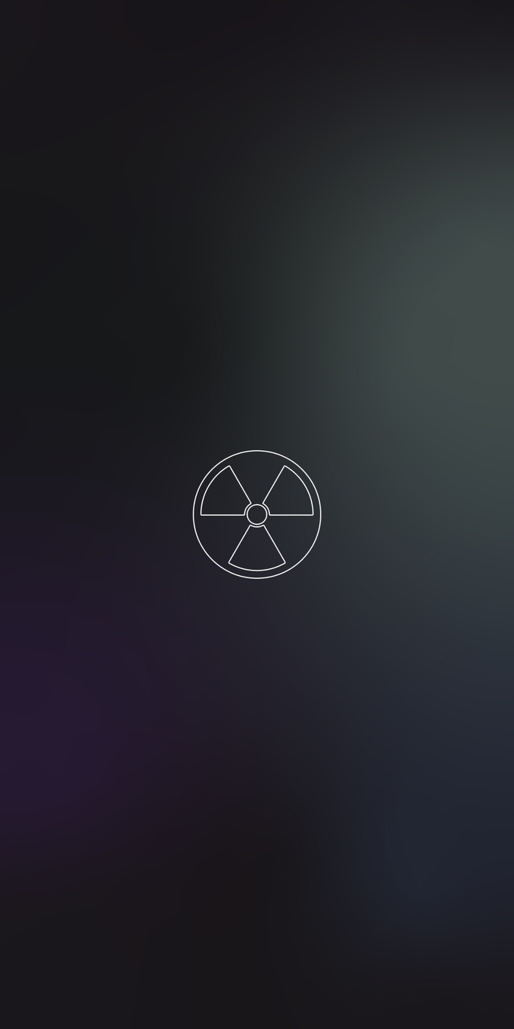 stalker minimal 1.1