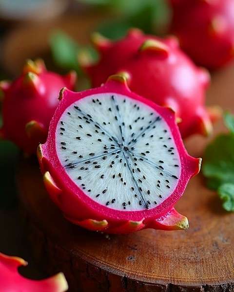 רקעים closeup, fruit