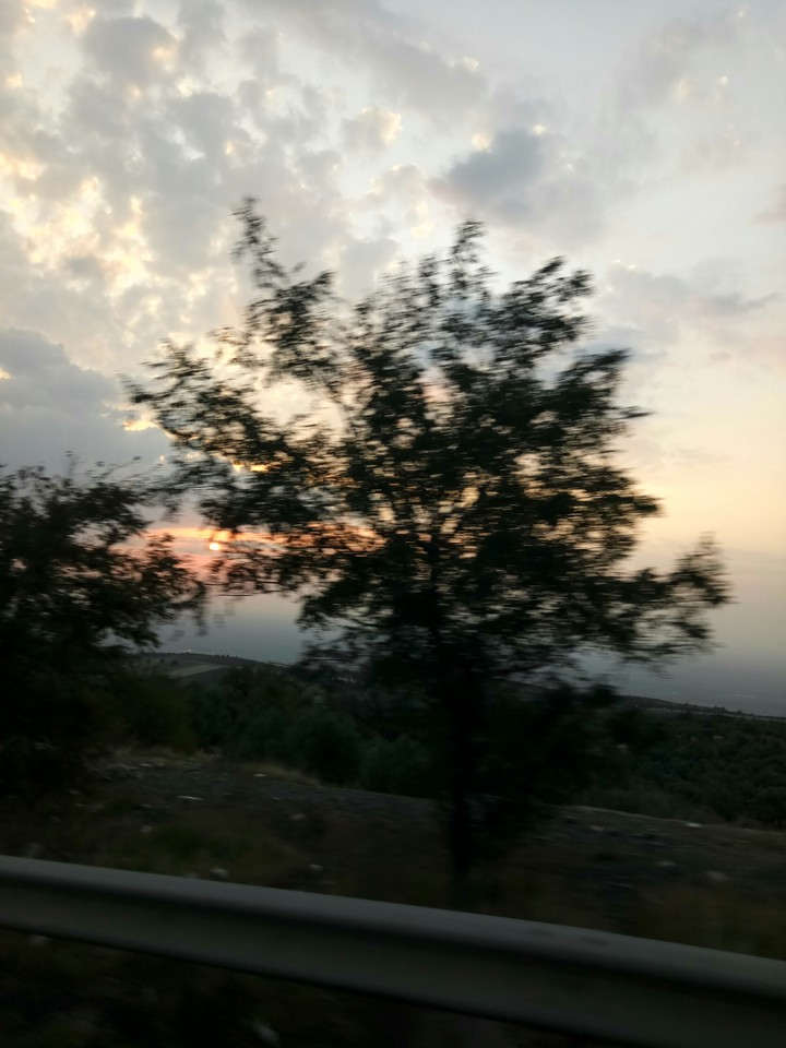 Hatay