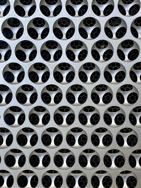 what is it? it is an quiz.