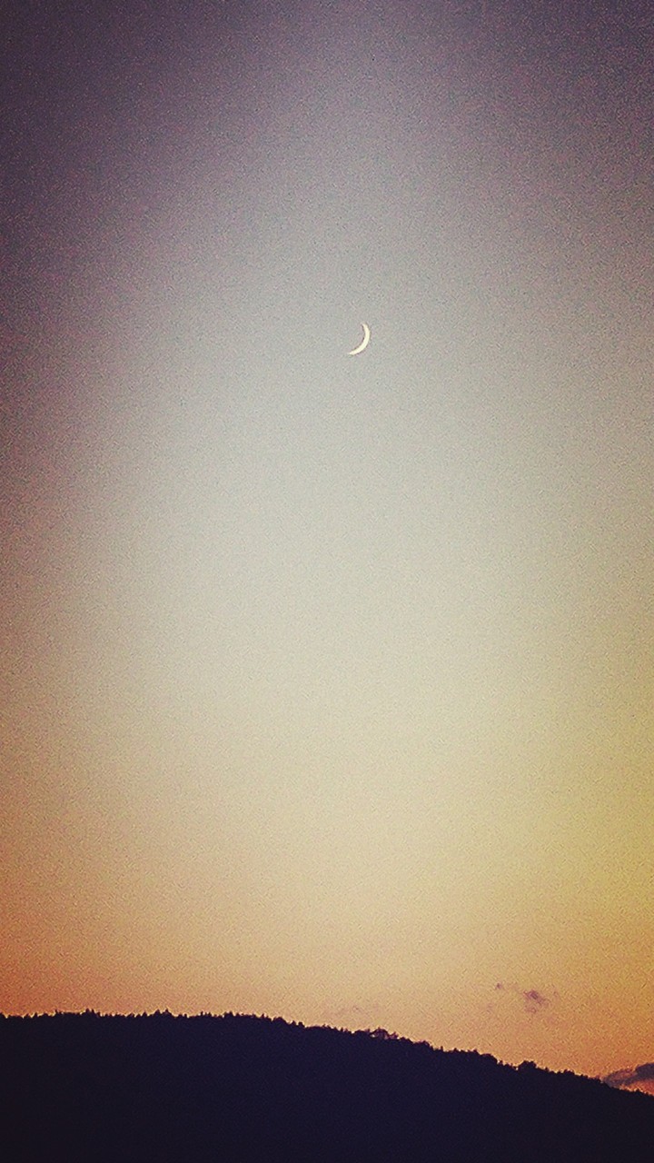 moon