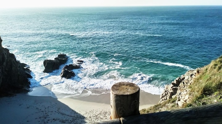 Bretagne