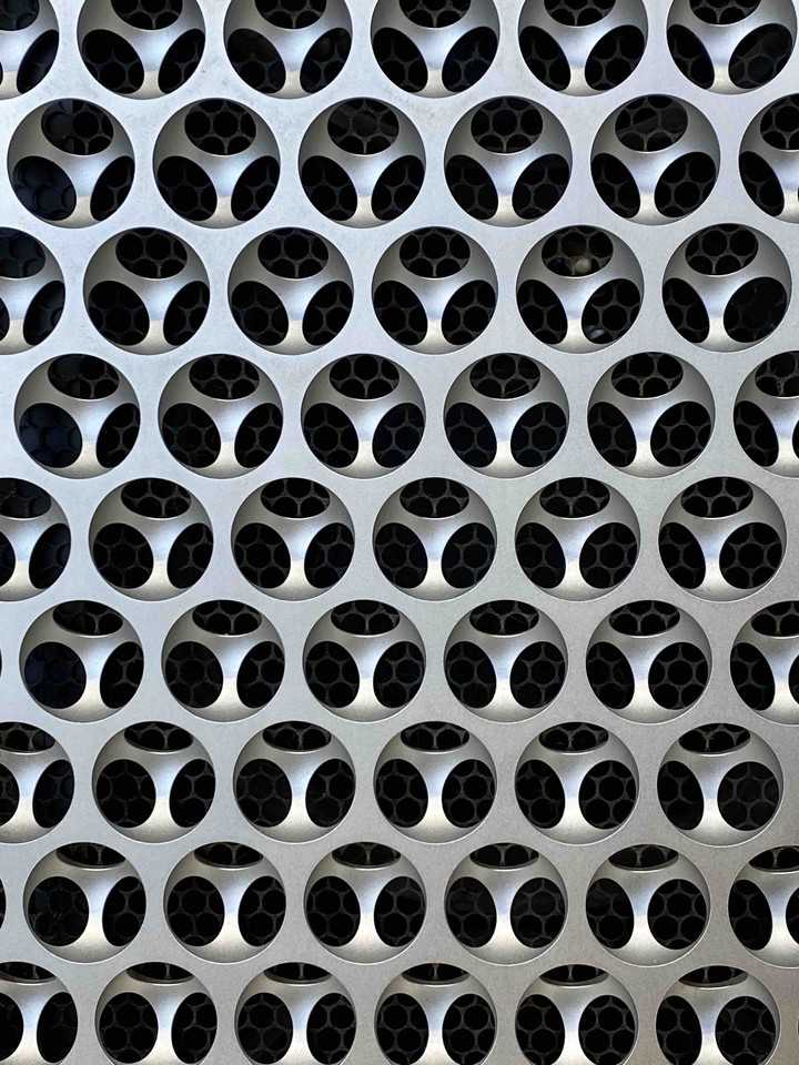 what is it? it is an quiz.