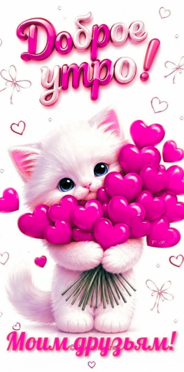 hình nền pink, animation