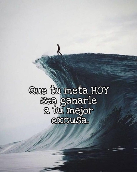 #ola #azul #mar #blue #sea #wave
