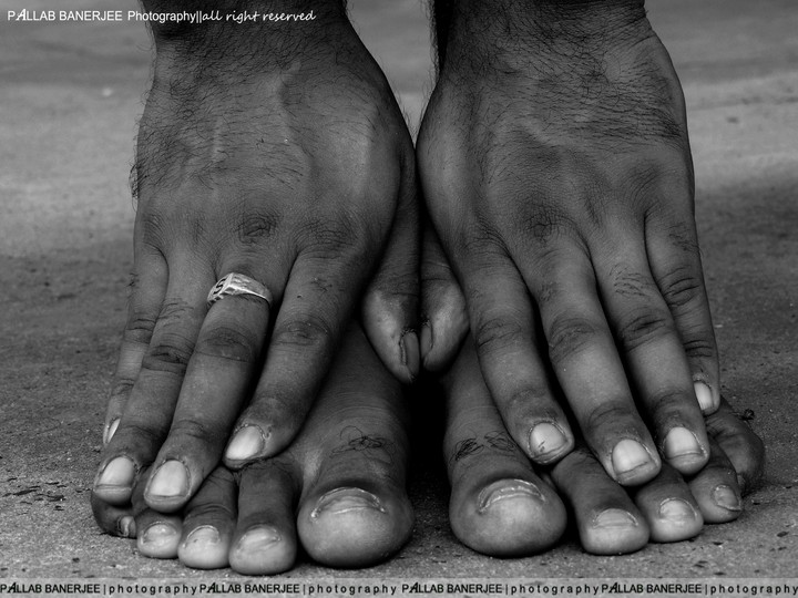 Slavery