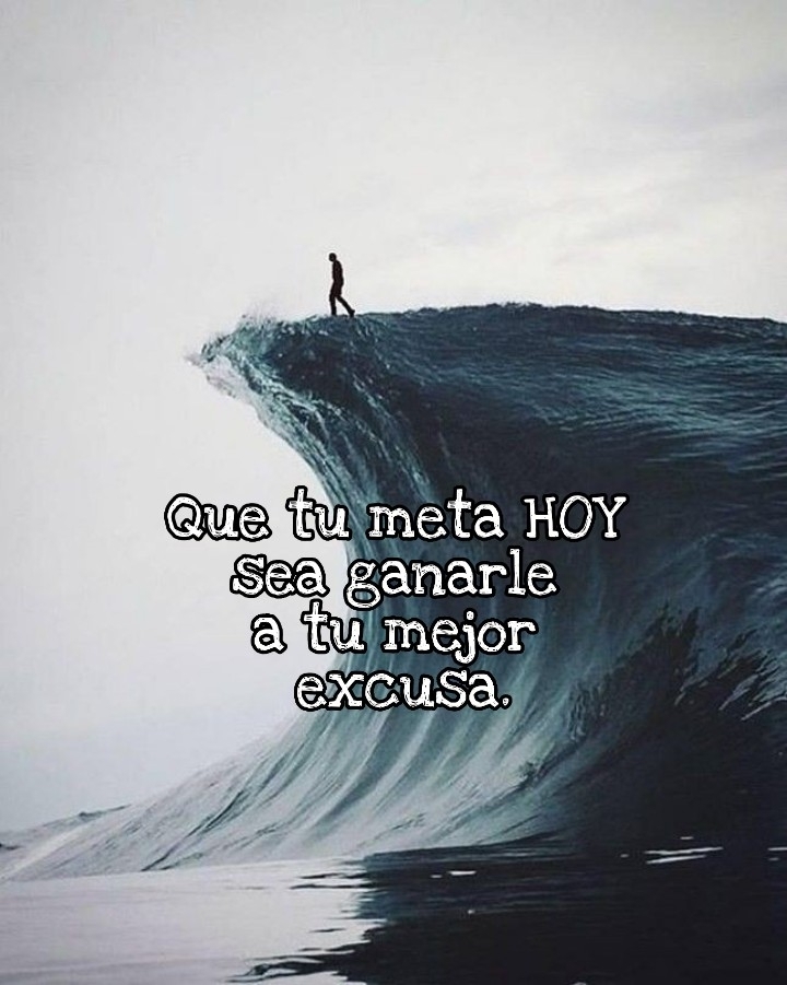 #ola #azul #mar #blue #sea #wave