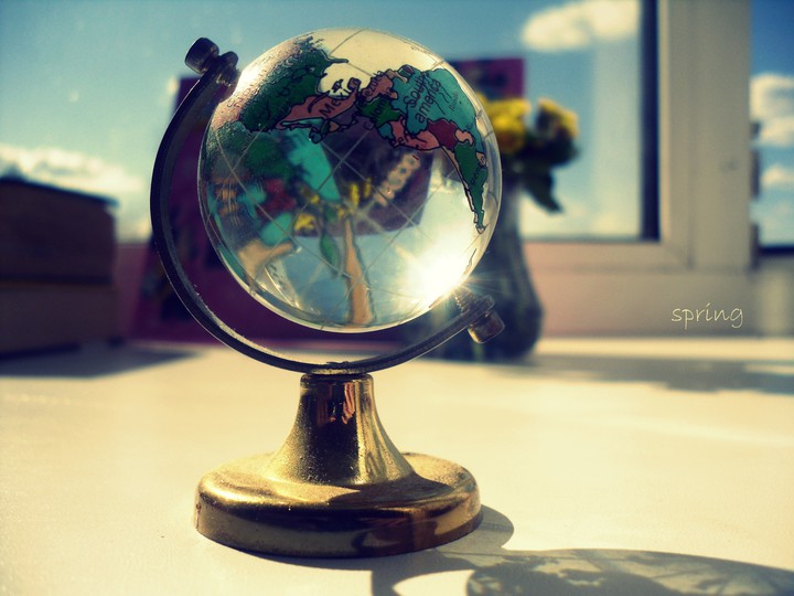 lovely picture...