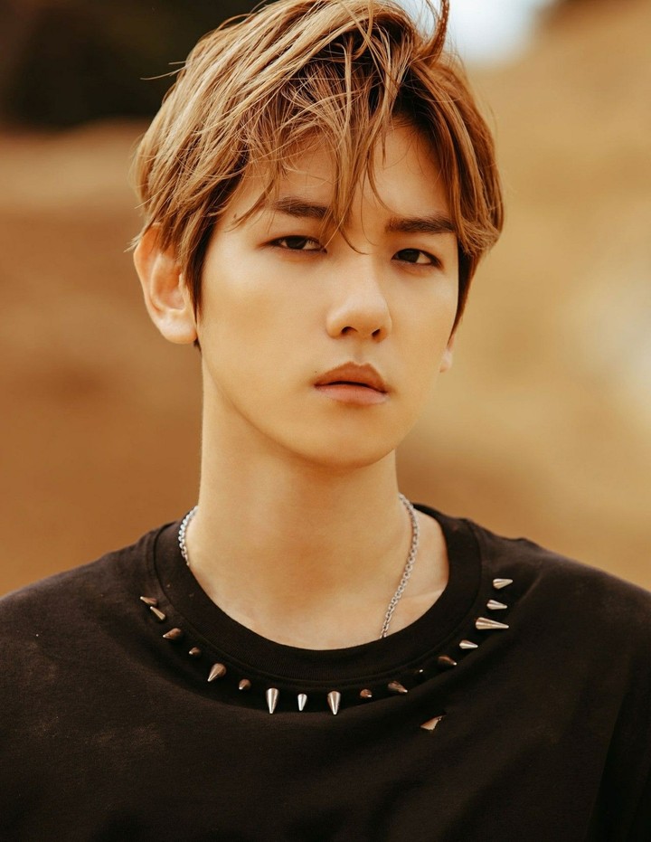 Baekhyun