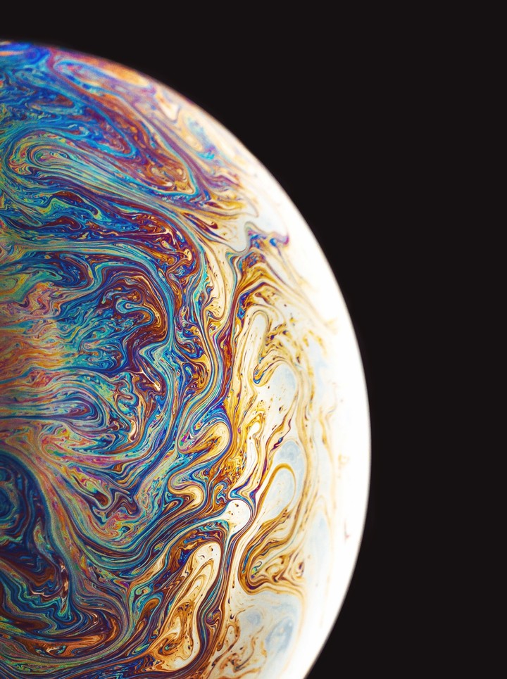 Jupiter
