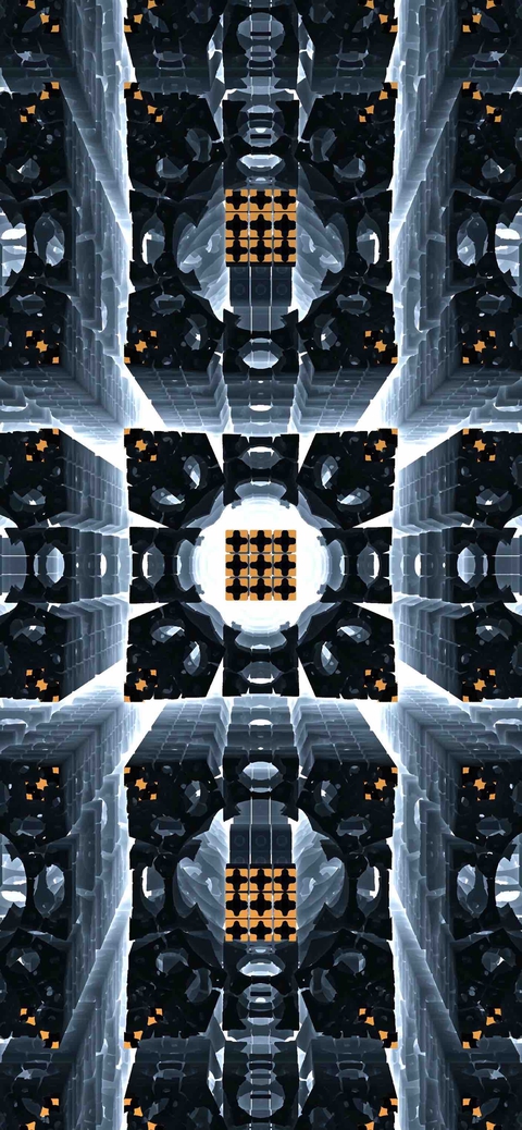 illusion