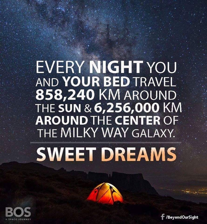 night