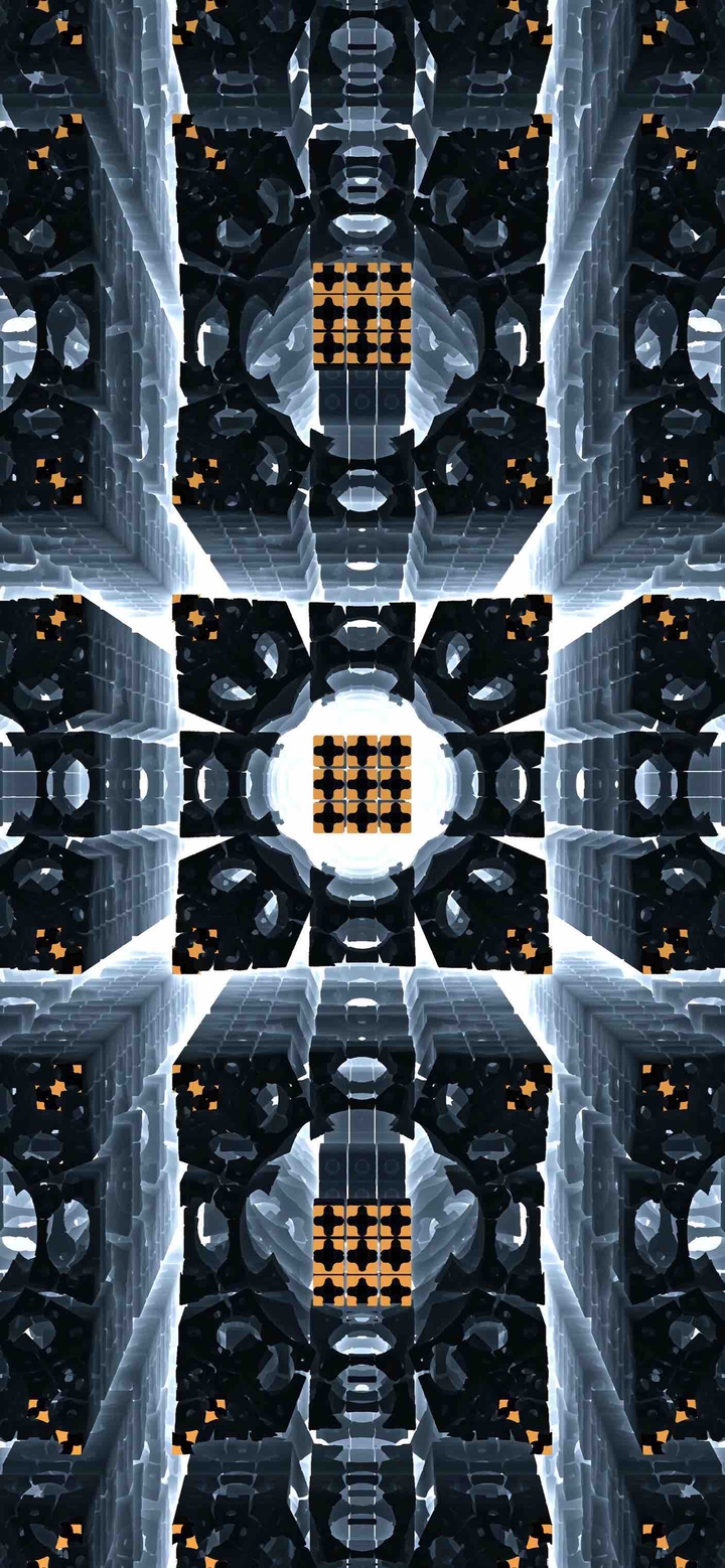 illusion