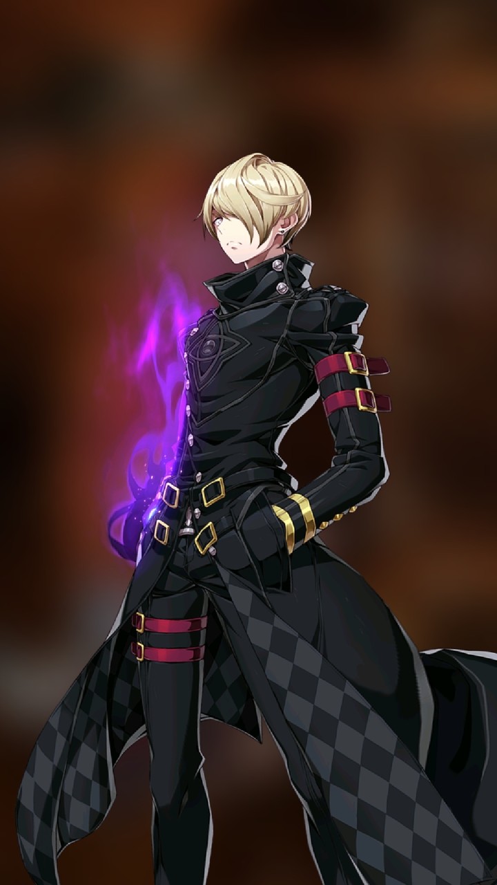 Epic Seven Sez