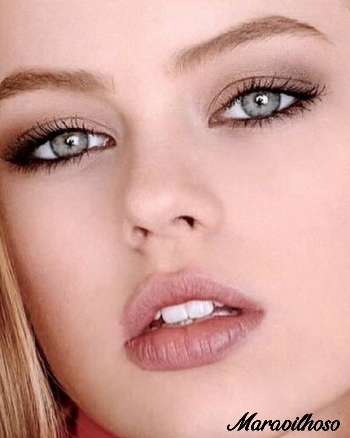 MULHER