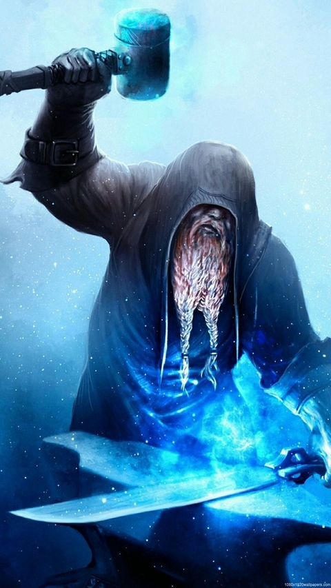 Ghost