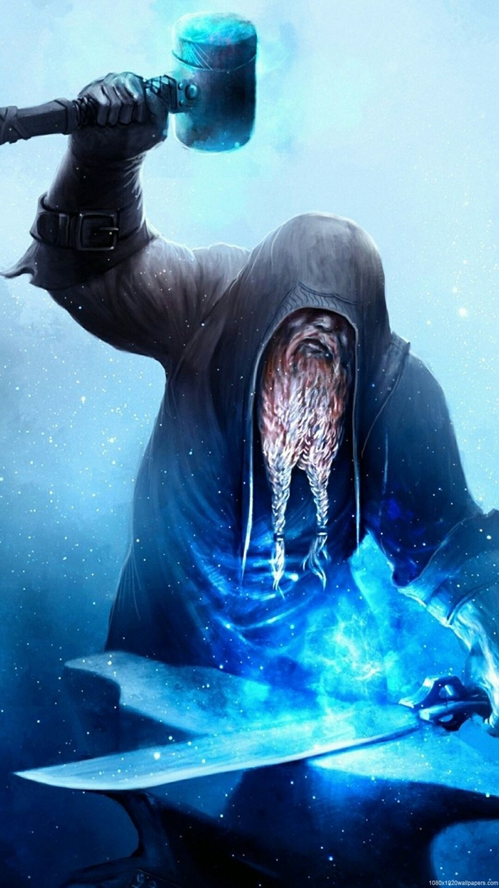 Ghost