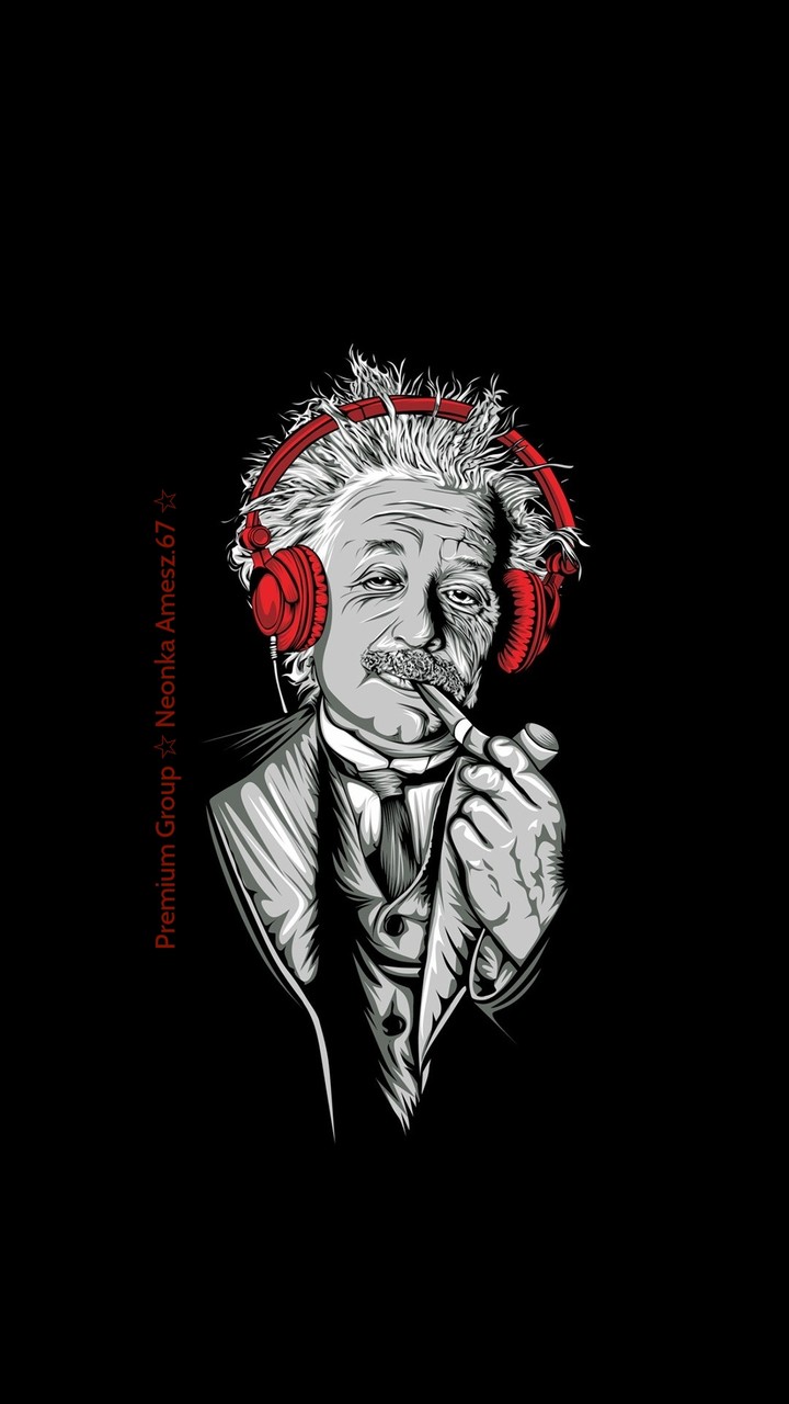 albert