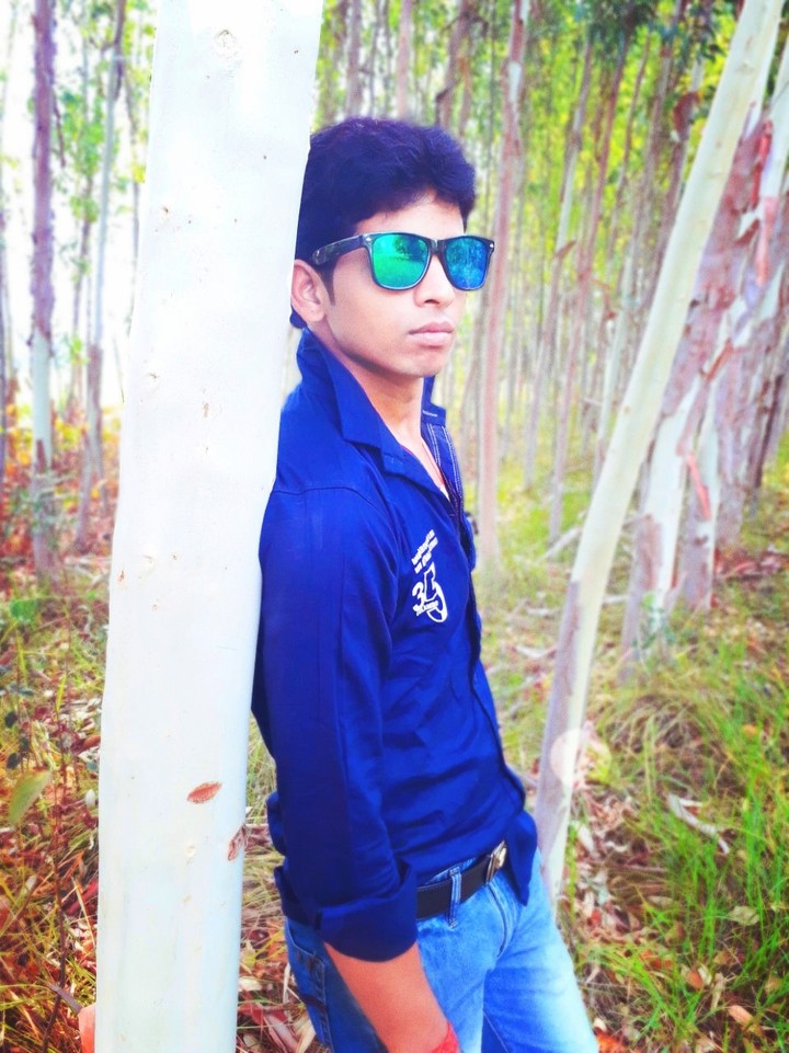 brijesh