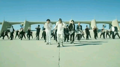 몰라 난 몰라