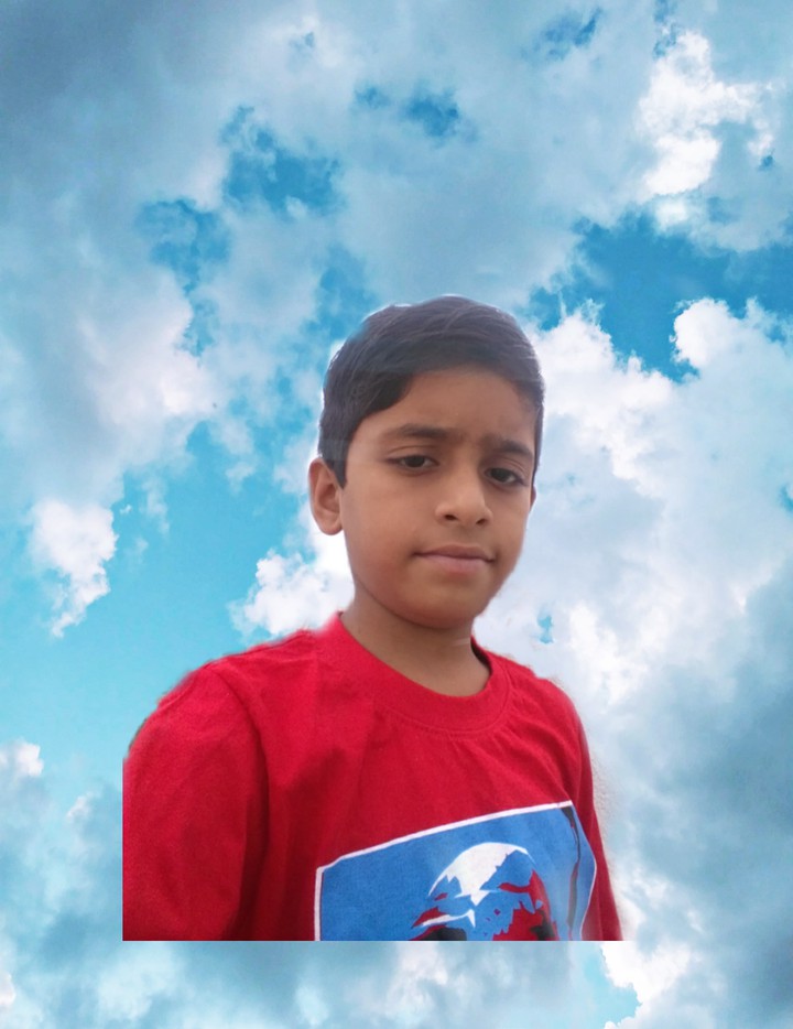 sahil