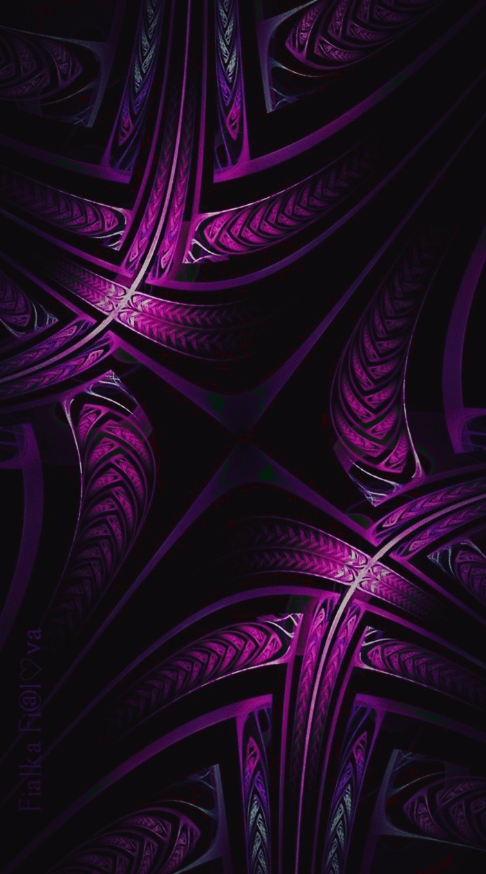 abstract