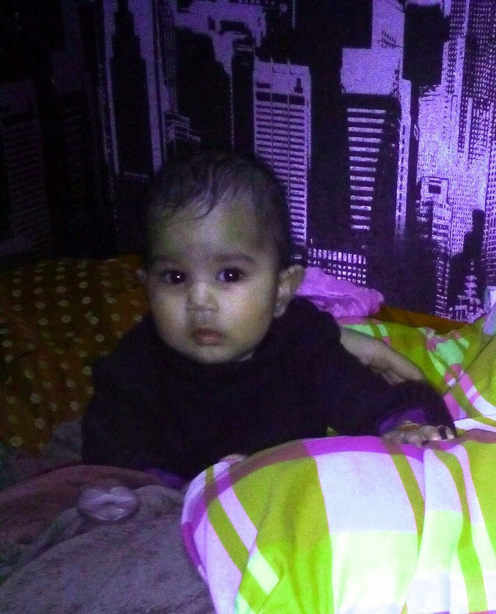 shrishti
