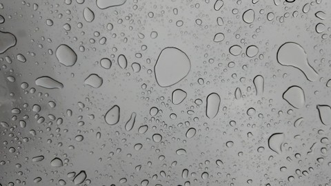 lluvia