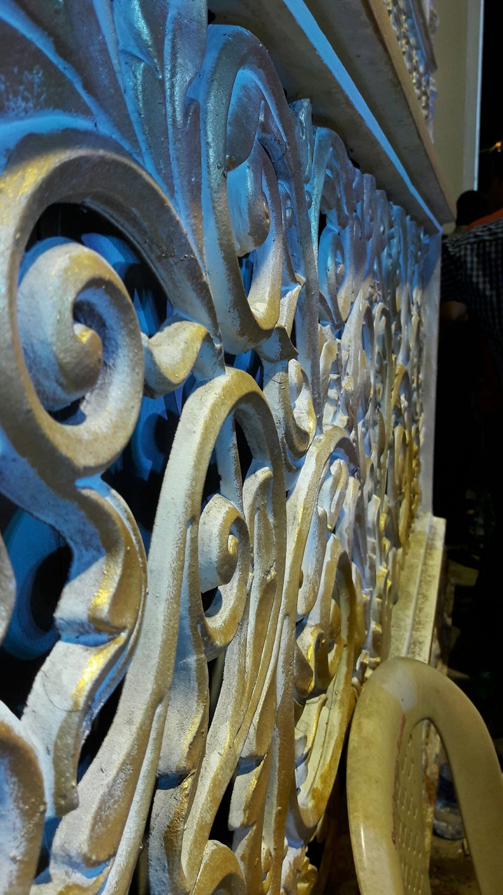 design decoration