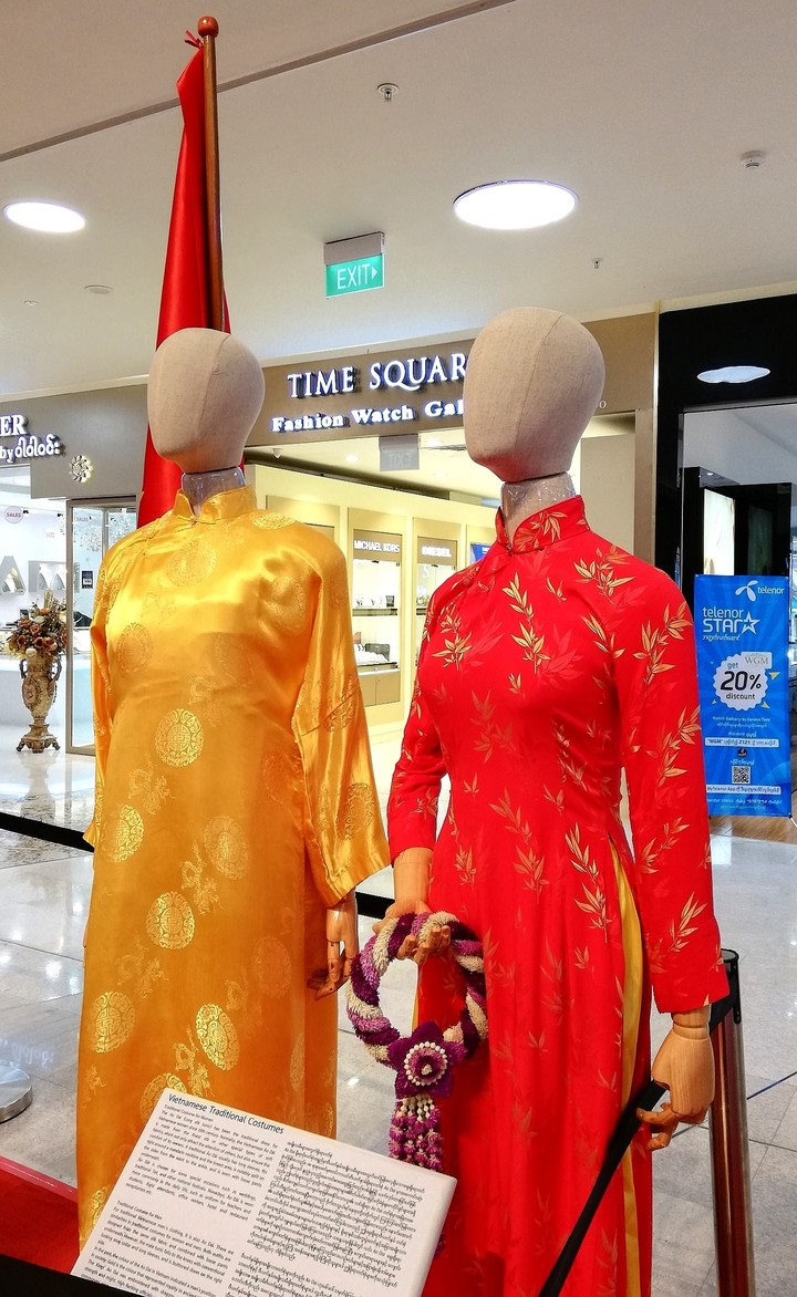 ASEAN Week 2019