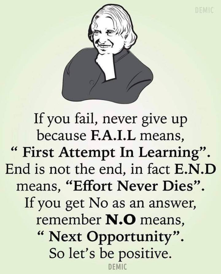 Means