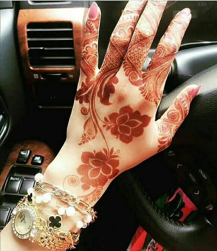 beautiful