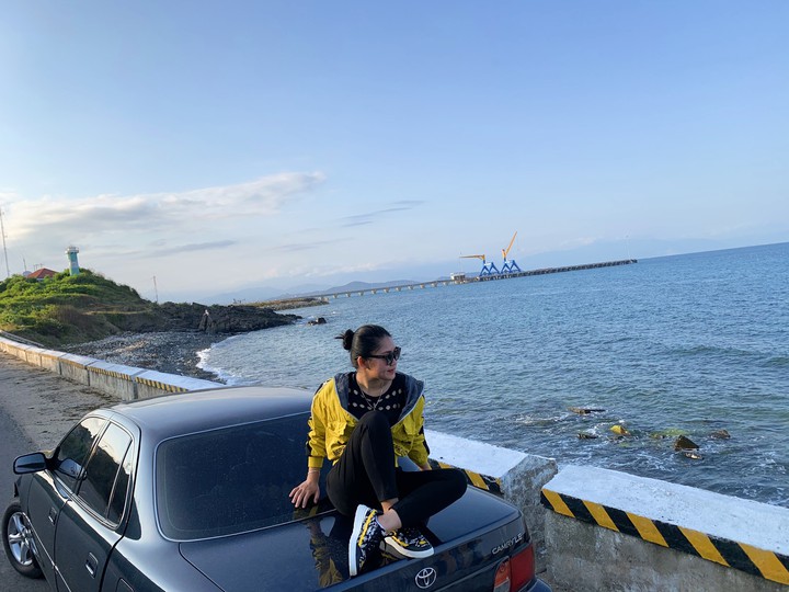 roadtrip