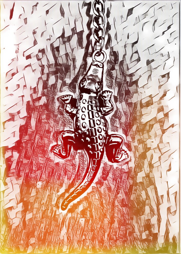 Experiment