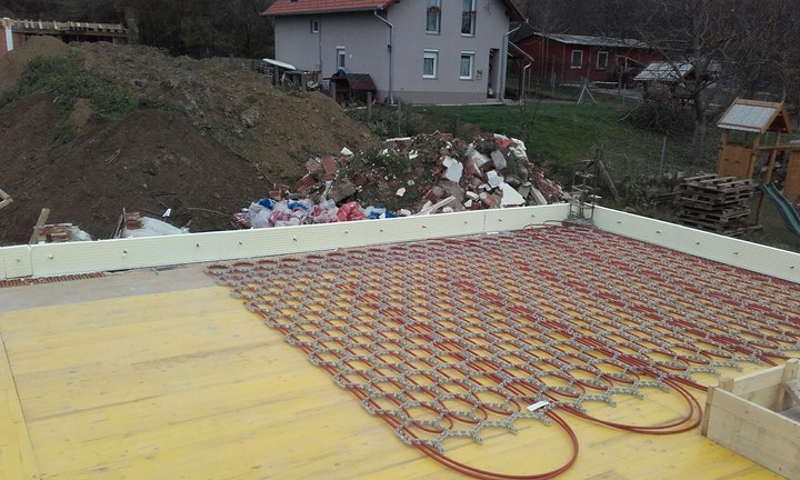 vác törökhegy