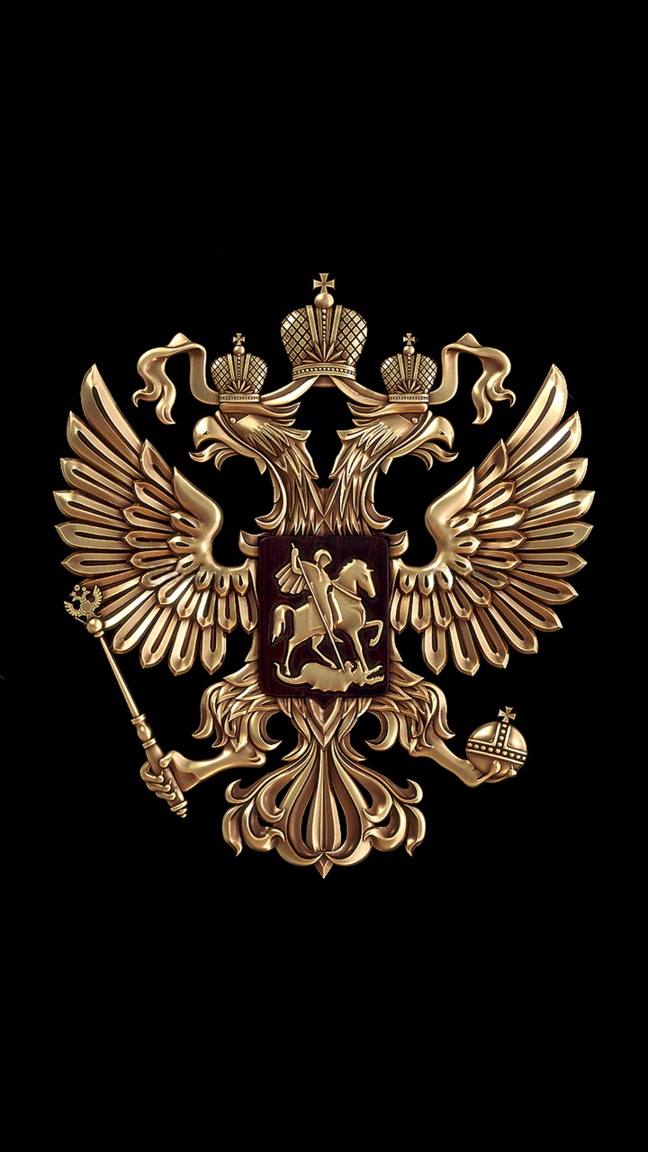 герб