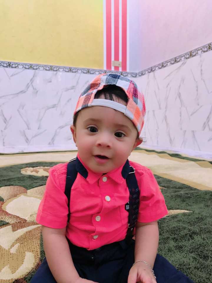 Ameer