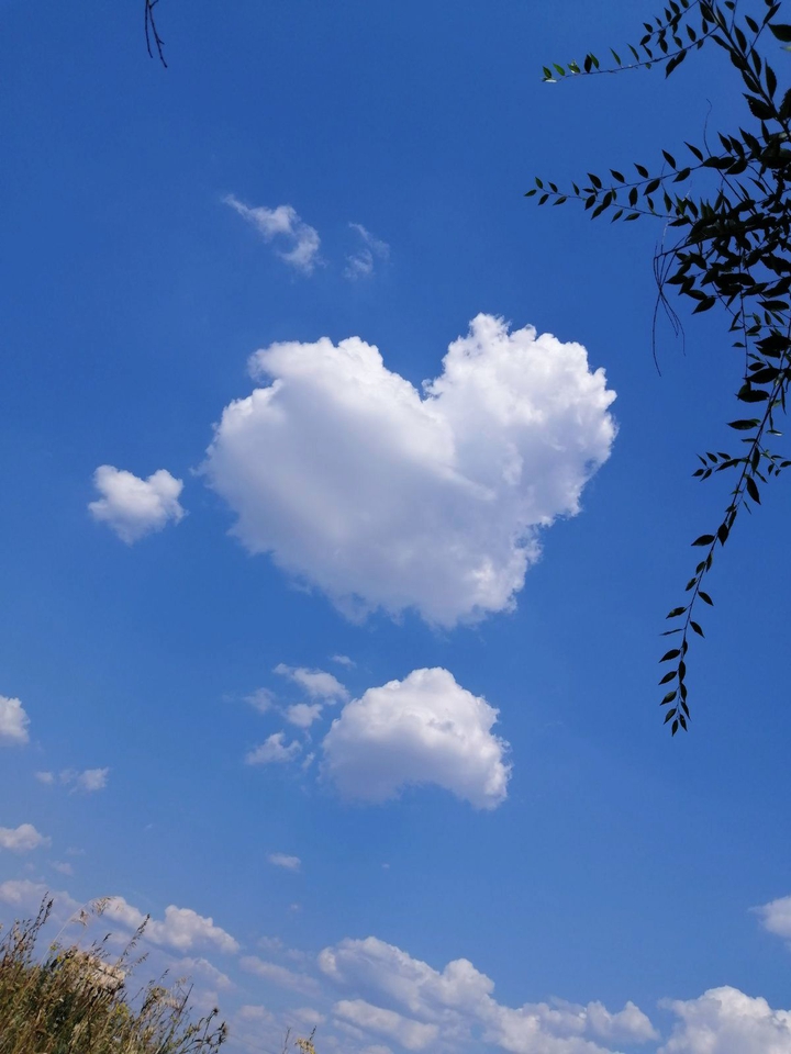 sky