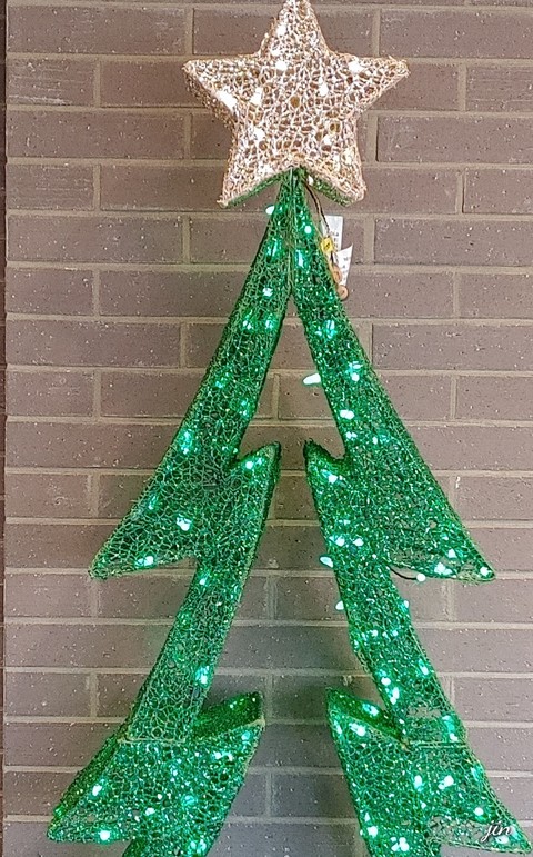обои christmas, Cone