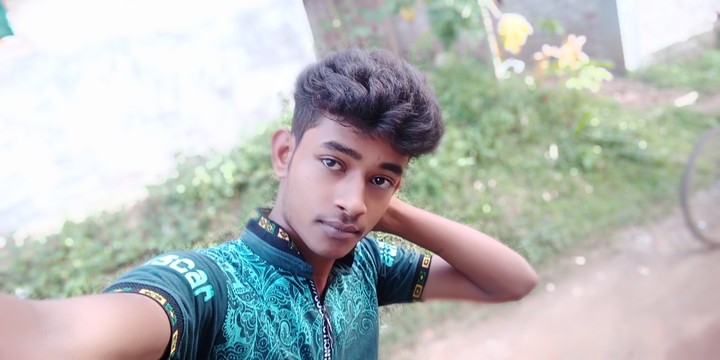 7384697974