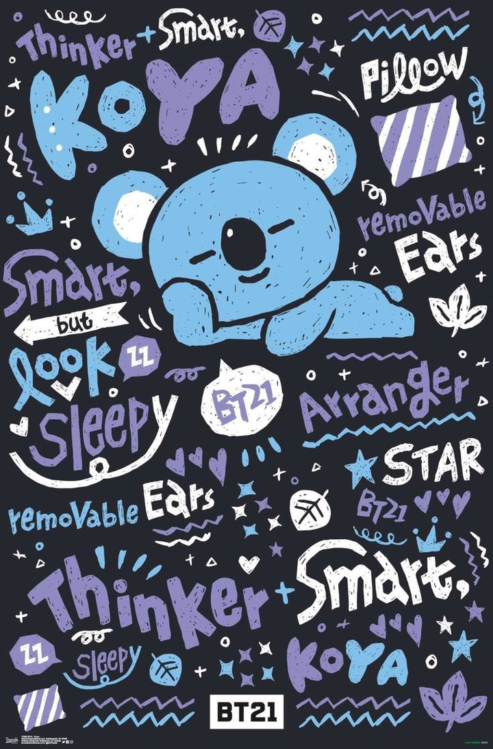 Koya