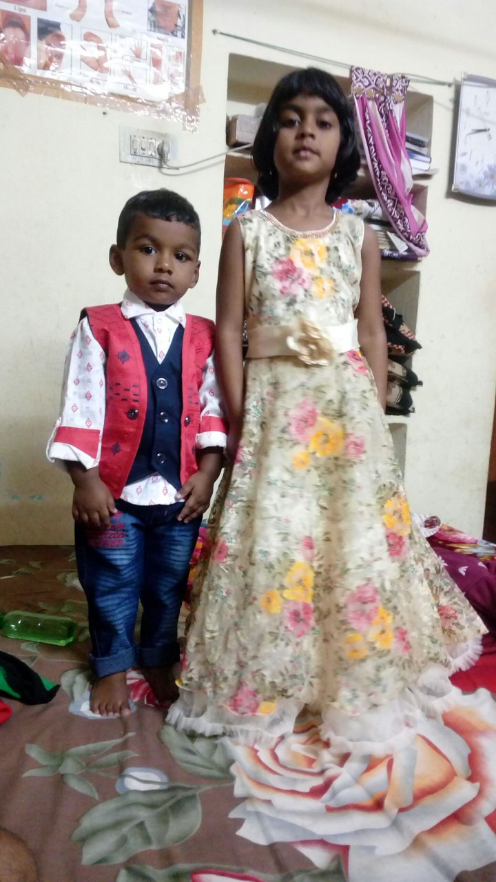 PREM & Queeny