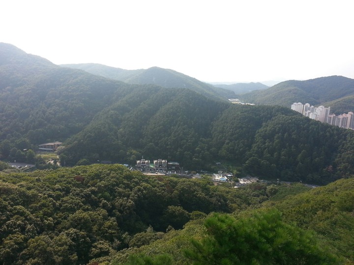 풍경45147