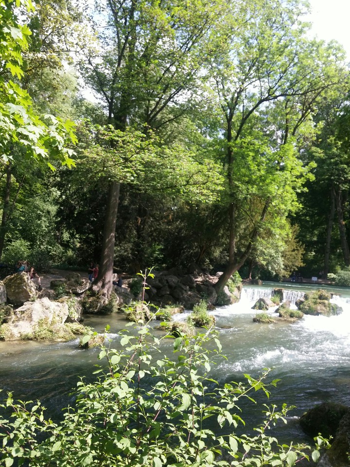 München
